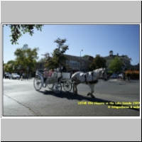 15745 054 Niagara on the Lake Kanada 2009.jpg